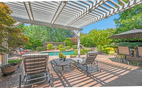 3527 Cabrito Dr, Folsom, CA 95762-7645