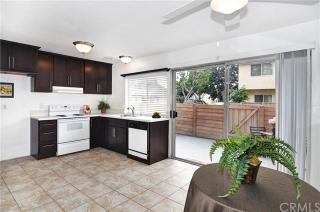 1724 Willow Woods Dr, Anaheim, CA 92807-1424