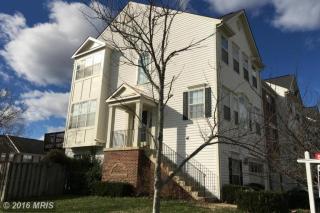 21643 Monmouth Ter, Ashburn, VA 20147-4508