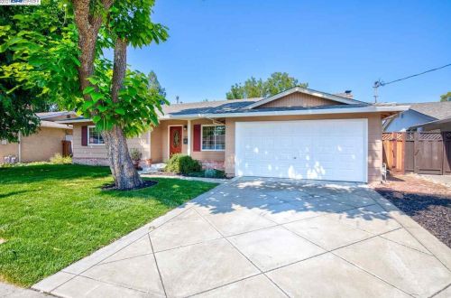 7640 Frederiksen Ln, Pleasanton, CA 94568-1651