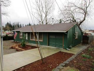 6310 35th Ave, Vancouver, WA 98661-1202