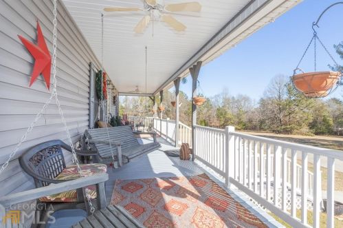 142 Mellrich Rd, Iva SC  29655-9529 exterior