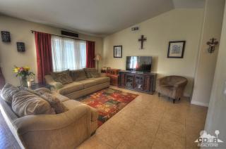 48734 Calle Tecomaria, Coachella, CA 92236-5383