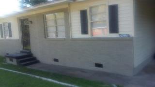 4998 Neely Rd, Memphis, TN 38109-7214