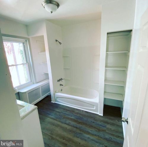 4351 4 St, Philadelphia PA 19140-2416 exterior