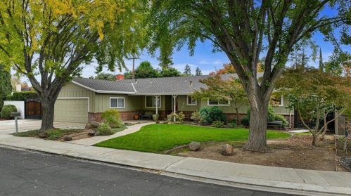 3304 Heartwood Way, Modesto, CA 95350-1628