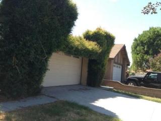 2244 Mountain Woods St, Colton, CA 92324-4519
