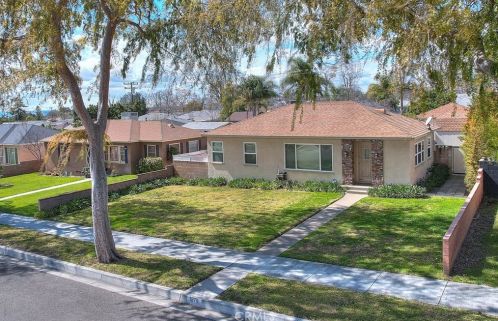 1279 5th Ave, Upland, CA 91786-3309