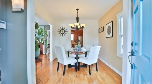 227 Western Ave, Glendale CA  91201-2829 exterior