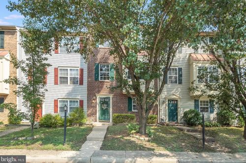 1407 Meadow Dr, Fredericksburg, VA 22405-8706