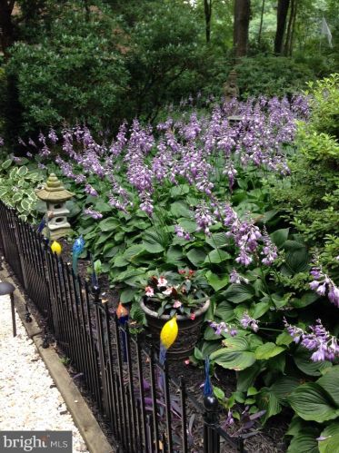 7015 Pindell School Rd, Fulton MD  20759-9715 exterior