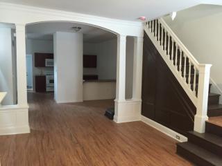 4237 Stiles St, Philadelphia PA  19104-1024 exterior