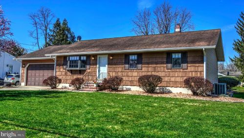 51 Lehigh Ave, Trenton, NJ 08619-2025