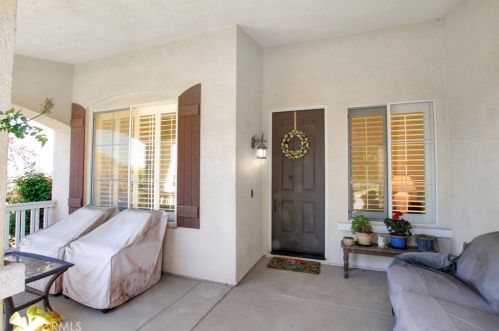 19469 Mt Wasatch Dr, Riverside, CA 92508-3278