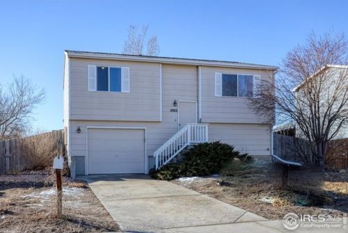1002 24th Street Rd, Greeley, CO 80631-9737