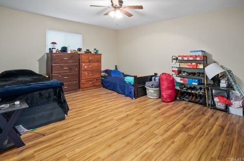 611 Broadway, Anaheim CA  92805-4101 exterior