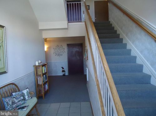 206 Kimary Ct, Forest Hill, MD 21050-3196