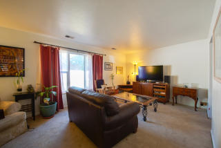 2662 Sherwood Cir, Boulder, CO 80304-2005