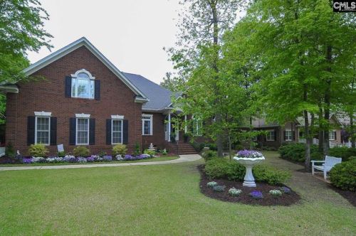 225 Vista Springs Cir, Lexington, SC 29072-8119