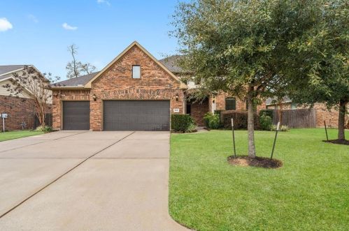 2042 Brodie Ln, Conroe, TX 77301-7243