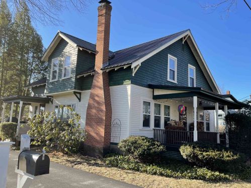 11 Fairfield Ct, Keene, NH 03431-4210