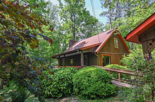 108 Hight Dr, Watkinsville, GA 30677-2433