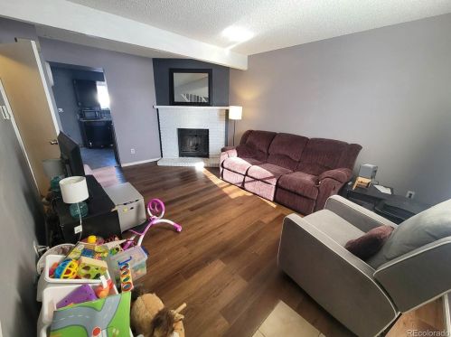 2413 27th St, Greeley, CO 80634-8026