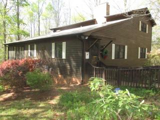 2306 Old Humble Mill Rd, Asheboro, NC 27205-7884
