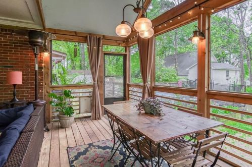 978 Eden Ave, Atlanta GA  30316-2584 exterior