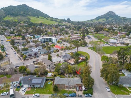 561 Ellen Way, San Luis Obispo, CA 93405-2456