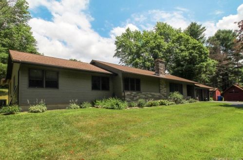 61 Meyer Rd, Torrington, CT 06790-2804