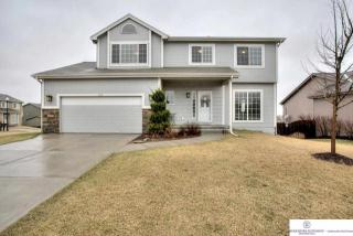 4316 198th Ave, Omaha, NE 68135-3787
