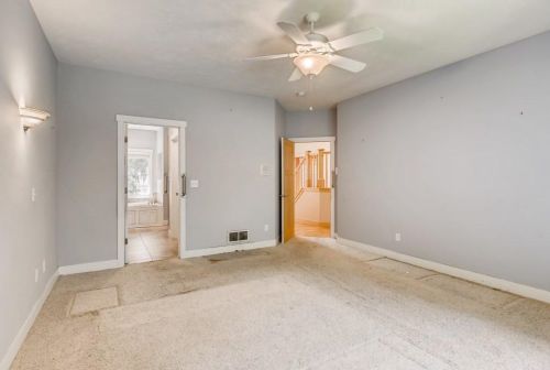 503 Dorland Rd, Saint Paul MN  55119-6781 exterior