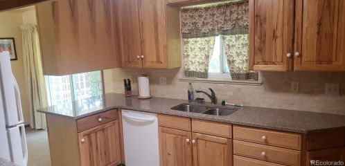 10485 35th Ave, Denver, CO 80033-5515