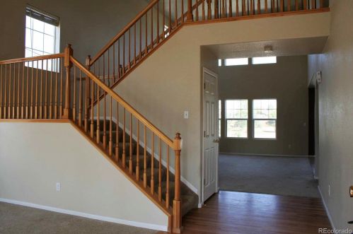 23606 Mississippi Cir, Aurora, CO 80018-6111