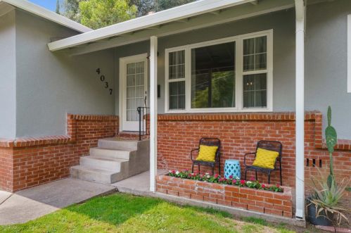 4037 Bridge St, Fair Oaks, CA 95628-7503
