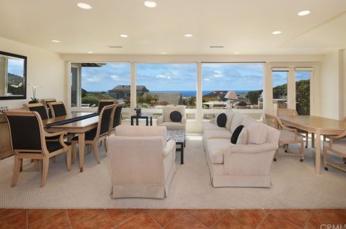 33661 Flying Jib Dr, Dana Point, CA 92629-4479