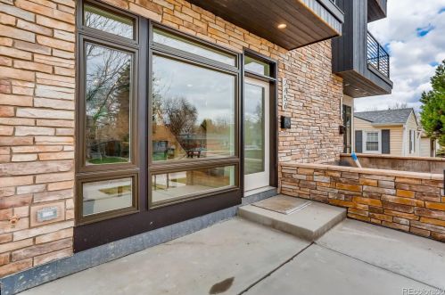 2460 Humboldt St, Denver, CO 80210-5115