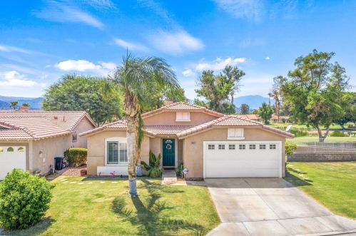 49519 Lincoln Dr, Indio, CA 92201-8519