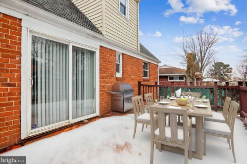 12702 Connecticut Ave, Silver Spring MD 20906-4326 exterior