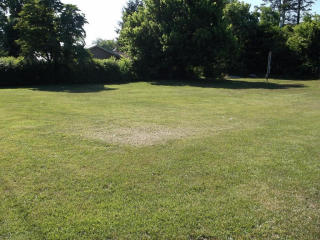 1044 Old Sevierville Pike, Seymour, TN 37865-4026