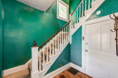 4107 Ballard Ave, Cincinnati, OH 45209-1719
