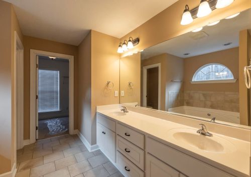 5230 Tilton Dr, Evans GA  30809-7079 exterior