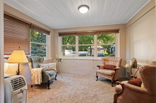 149 Curtice St, Saint Paul MN  55118-5708 exterior