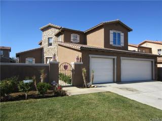 3720 Spire Ct, Perris, CA 92570-5518