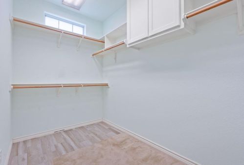 180 Youngs Pr Rd, Webberville TX 78621-5537 exterior