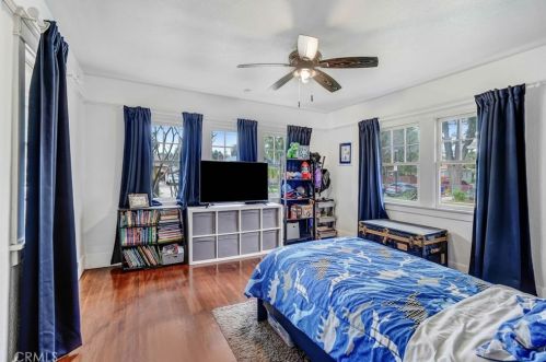 3592 Locust St, Riverside CA  92501-2626 exterior