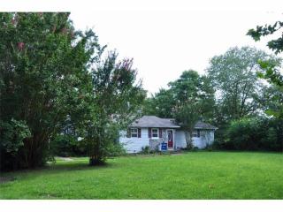 196 Knox Mountain Rd, Rockmart, GA 30153-3710