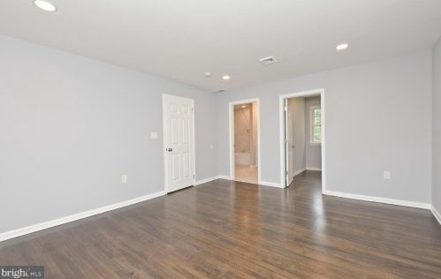 71 Carter Rd, Princeton NJ  08540-2107 exterior