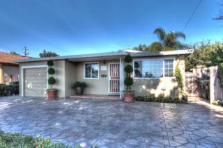 201 Bradford Dr, Sunnyvale, CA 94089-1547